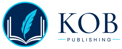 KOB Publishing